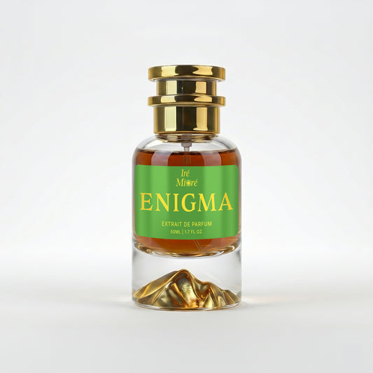 Enigma – Men's Extrait de Parfum - 50ML/1.7 FL OZ