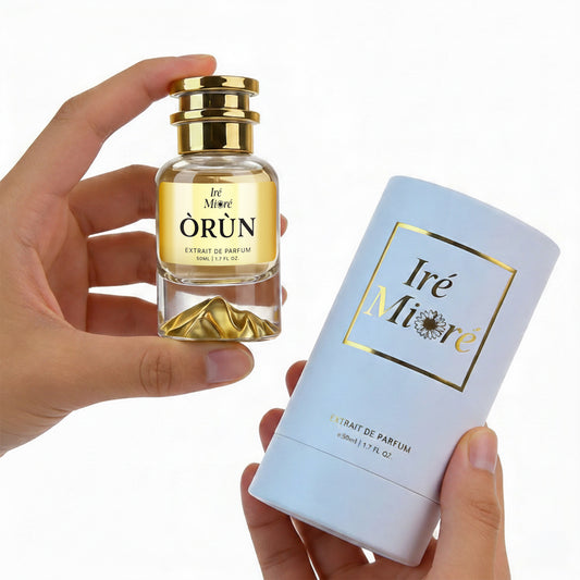 Órún - Unisex Extrait de Parfum - 50ML/1.7 OZ