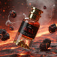 Aura – Extrait de Parfum