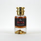 Aura – Extrait de Parfum