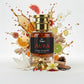 Aura – Extrait de Parfum