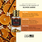 Aura – Extrait de Parfum