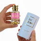 Aurea – Unisex Extrait de Parfum