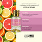Aurea – Unisex Extrait de Parfum