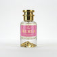 Aurea – Unisex Extrait de Parfum