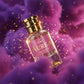 Aurea – Unisex Extrait de Parfum