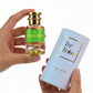 Enigma – Men's Extrait de Parfum - 50ML/1.7 FL OZ