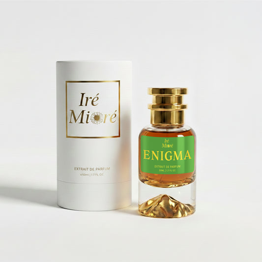 Enigma – Men's Extrait de Parfum - 50ML/1.7 FL OZ