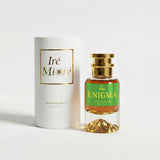 Enigma – Men's Extrait de Parfum - 50ML/1.7 FL OZ