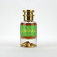 Enigma – Men's Extrait de Parfum - 50ML/1.7 FL OZ