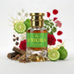 Enigma – Men's Extrait de Parfum - 50ML/1.7 FL OZ