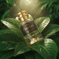 Idolo – Extrait de Parfum