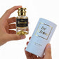 Idolo – Extrait de Parfum