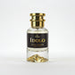 Idolo – Extrait de Parfum