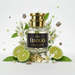 Idolo – Extrait de Parfum