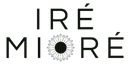 Iré Mioré