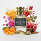 Jaque – Unisex Extrait de Parfum - 50ML/1.7 FL OZ - Inspired by Mind Games J'adoube, perfected by Iré Mioré.