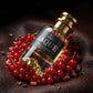 Jaque – Unisex Extrait de Parfum - 50ML/1.7 FL OZ - Inspired by Mind Games J'adoube, perfected by Iré Mioré.