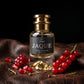 Jaque – Unisex Extrait de Parfum - 50ML/1.7 FL OZ - Inspired by Mind Games J'adoube, perfected by Iré Mioré.