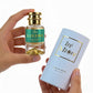 Lucero – Extrait de Parfum