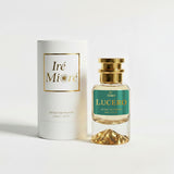 Lucero – Extrait de Parfum