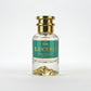 Lucero – Extrait de Parfum