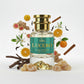 Lucero – Extrait de Parfum
