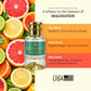 Lucero – Extrait de Parfum