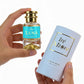 Luna – Unisex Extrait de Parfum