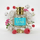 Luna – Unisex Extrait de Parfum
