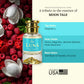 Luna – Unisex Extrait de Parfum