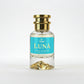 Luna – Unisex Extrait de Parfum