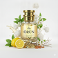 Órún - Unisex Extrait de Parfum - 50ML/1.7 OZ