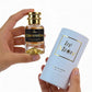 Obsesión – Extrait de Parfum