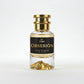 Obsesión – Extrait de Parfum