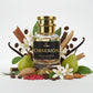 Obsesión – Extrait de Parfum