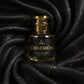 Obsesión – Extrait de Parfum