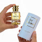 Órún - Unisex Extrait de Parfum - 50ML/1.7 OZ