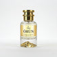 Órún - Unisex Extrait de Parfum - 50ML/1.7 OZ