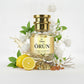 Órún - Unisex Extrait de Parfum - 50ML/1.7 OZ