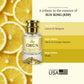 Órún - Unisex Extrait de Parfum - 50ML/1.7 OZ