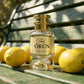 Órún - Unisex Extrait de Parfum - 50ML/1.7 OZ