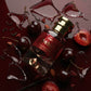 Tabu – Extrait de Parfum