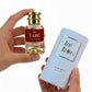 Tabu – Extrait de Parfum