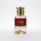 Tabu – Extrait de Parfum
