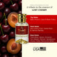 Tabu – Extrait de Parfum