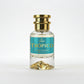 Tropico – Extrait de Parfum