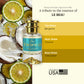 Tropico – Extrait de Parfum