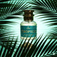 Tropico – Extrait de Parfum