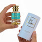 Tropico – Extrait de Parfum